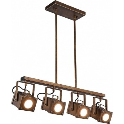 Светильник на штанге Favour...