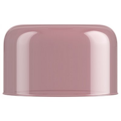 Плафон стеклянный 33 идеи  ...