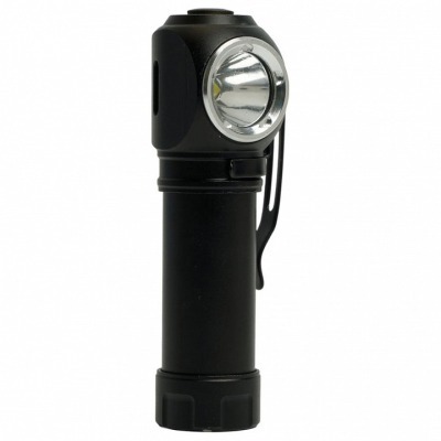 Фонарь налобный Feron TH231...