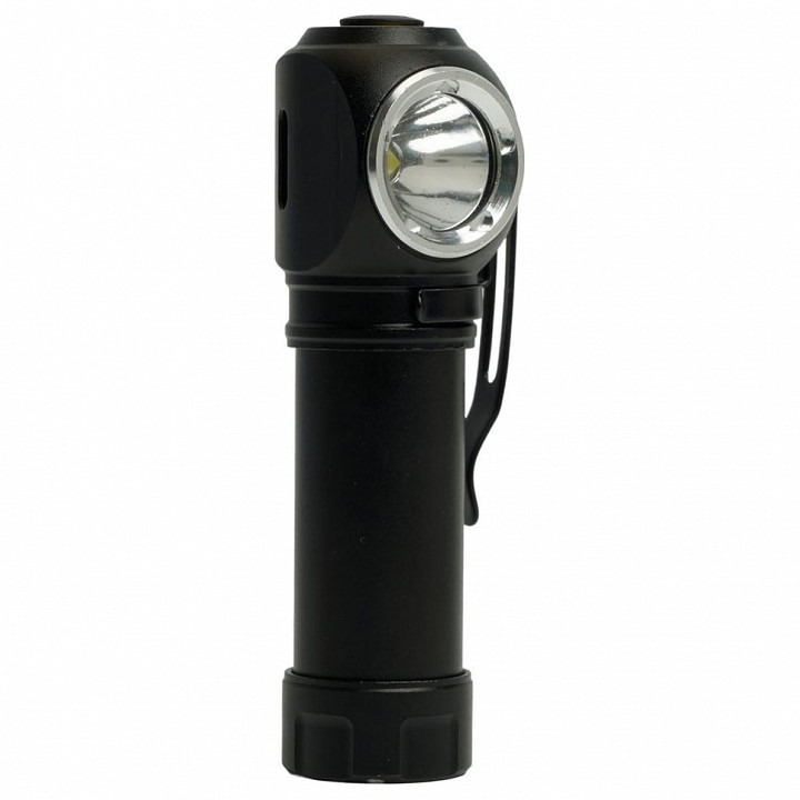 Фото Фонарь налобный Feron TH2313 51119 FE_51119 - интернет-магазин МегаТерем в Москве