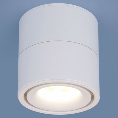 Спот Elektrostandard Klips ...