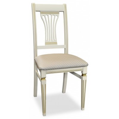 Стул Анри ML_007077