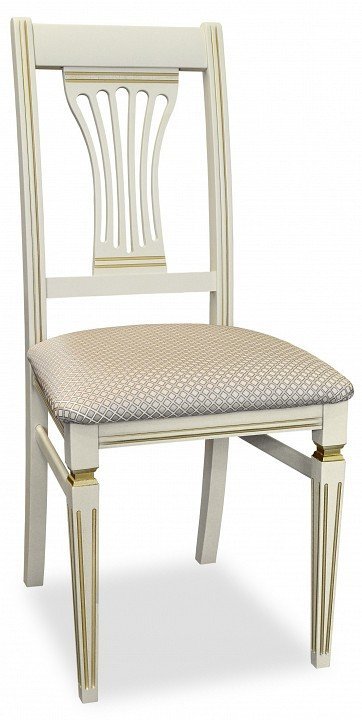 Фото Стул Анри ML_007077 - интернет-магазин МегаТерем в Москве