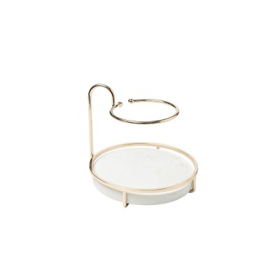 Подставка под украшения и к...