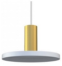 Фото Подвесной светильник Nowodvorski Hermanos 8038 NVD_8038 - интернет-магазин МегаТерем в Москве