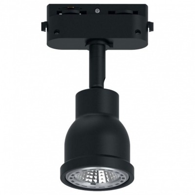 Светильник на штанге Feron ...