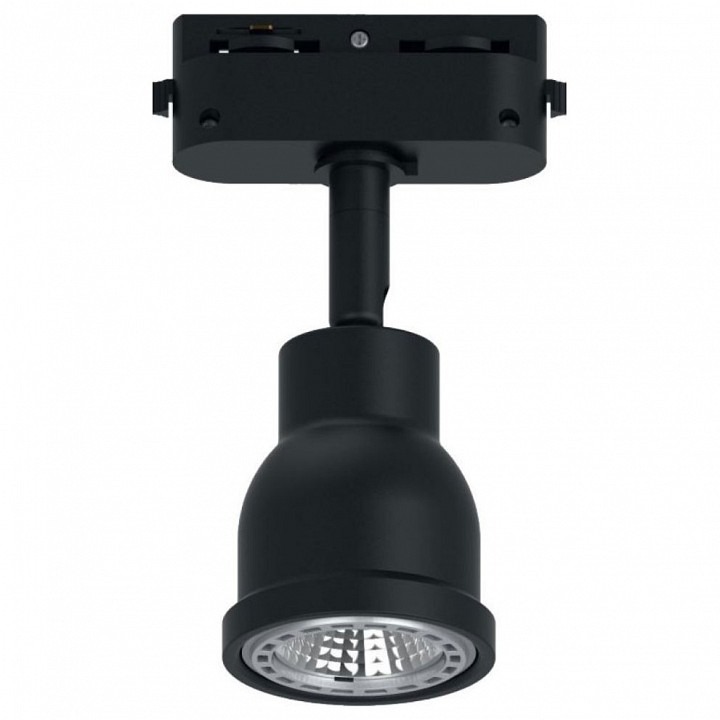 Фото Светильник на штанге Feron AL199 51667 FE_51667 - интернет-магазин МегаТерем в Москве