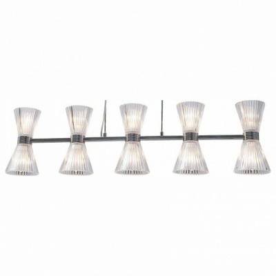 Подвесной светильник Newpor...