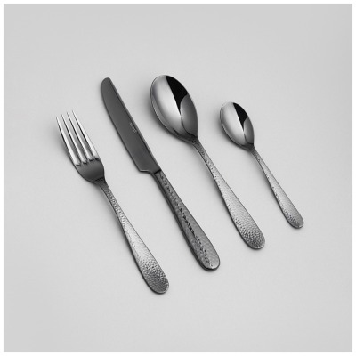 Набор столовых приборов reg...