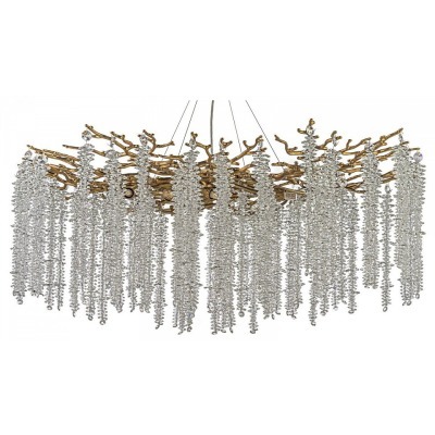 Подвесная люстра Dio D’Arte...