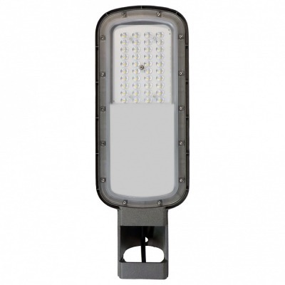 Консольный светильник Feron...