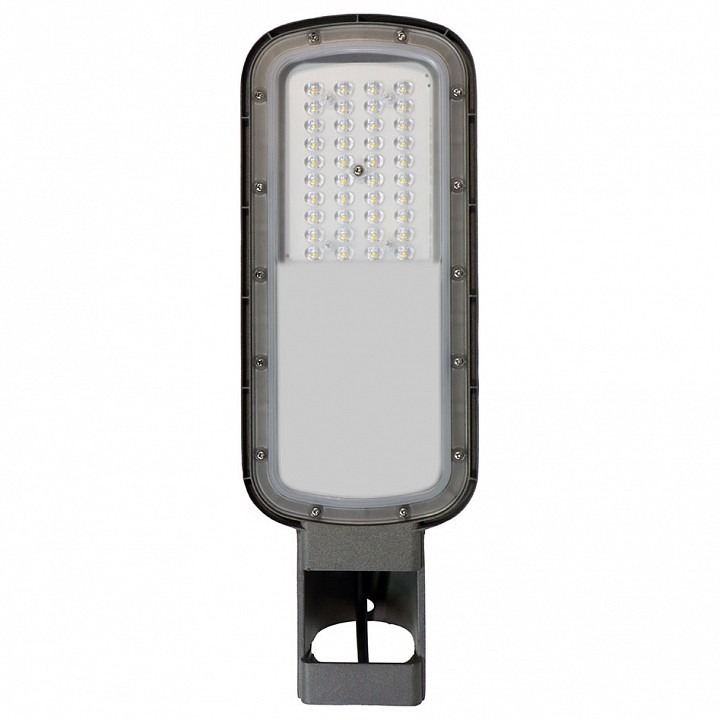 Фото Консольный светильник Feron SP3070 51796 FE_51796 - интернет-магазин МегаТерем в Москве