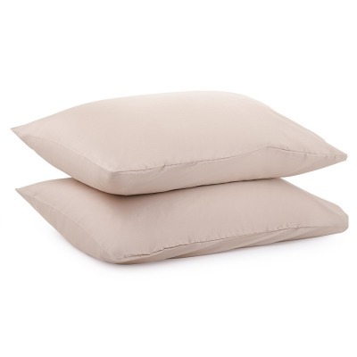 Набор из двух наволочек из ...