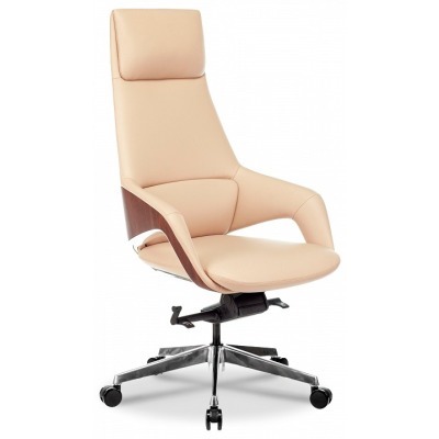 Кресло для руководителя DAO...