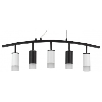 Подвесной светильник Lightstar Rullo LR7353723631 LS_LR7353723631