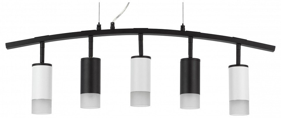 Фото Подвесной светильник Lightstar Rullo LR7353723631 LS_LR7353723631 - интернет-магазин МегаТерем в Москве