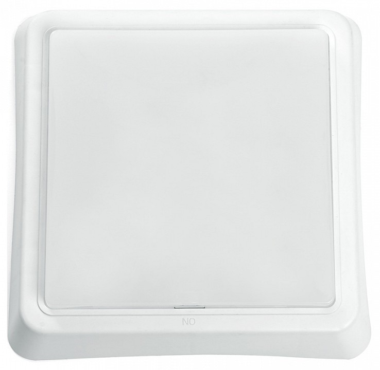 Фото Накладной светильник Feron AL3021 41775 FE_41775 - интернет-магазин МегаТерем в Москве