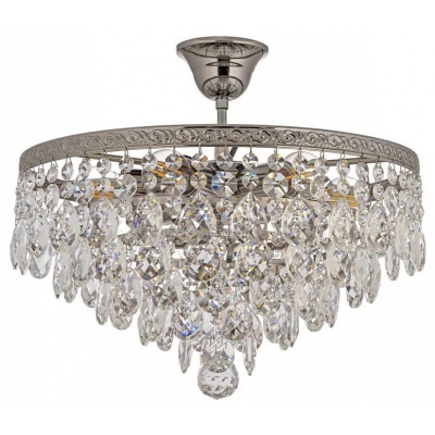 Люстра на штанге Arti Lampa...