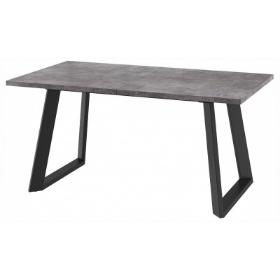 Стол обеденный Лофт Люкс MB...