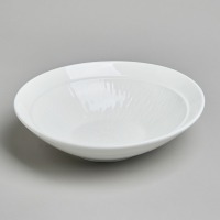 Блюдо сервировочное lefard "banquet" 22,5*20*5,5 см (85-2072) 