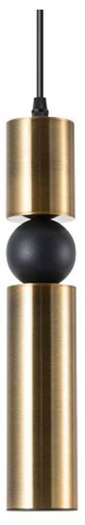 Фото Подвесной светильник Arte Lamp Ran A3162SP-1PB AR_A3162SP-1PB - интернет-магазин МегаТерем в Москве