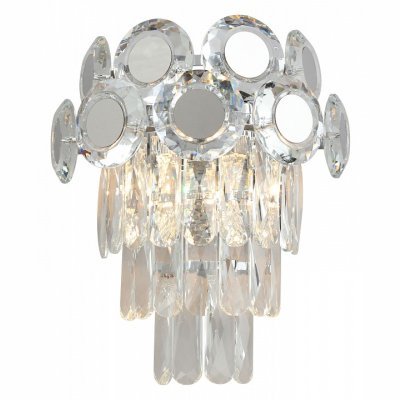 Накладной светильник Aployt...