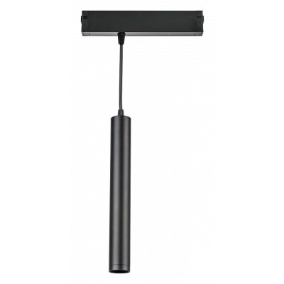 Подвесной светильник Lightstar Teta 205407 LS_205407