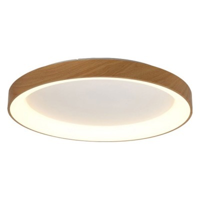 Накладной светильник Mantra...