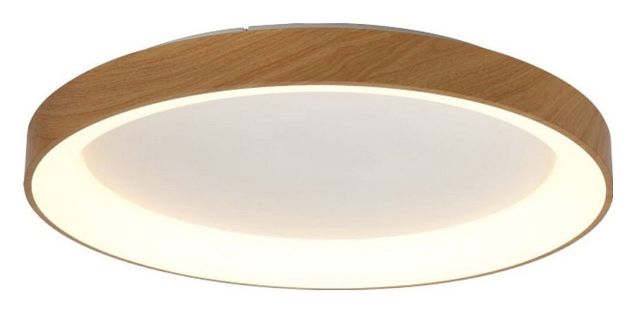 Фото Накладной светильник Mantra Niseko 8586 MN_8586 - интернет-магазин МегаТерем в Москве