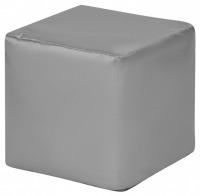 Пуф Куб Оксфорд DRB_3901201