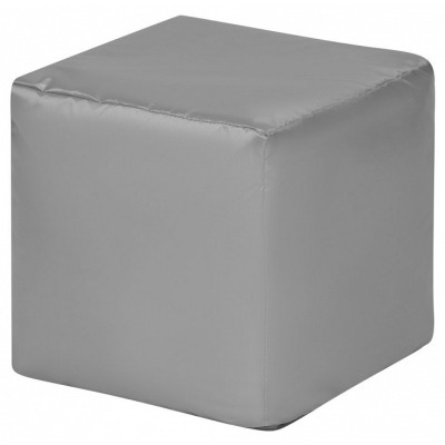 Пуф Куб Оксфорд DRB_3901201