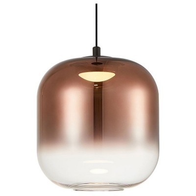 Подвесной светильник Freya Ida FR6133PL-L4C MY_FR6133PL-L4C