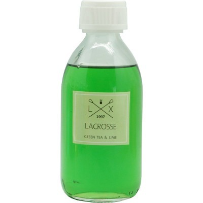 Наполнитель для диффузора l...