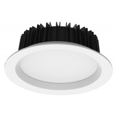 Встраиваемый светильник Fer...