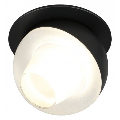 Встраиваемый светильник Omn...