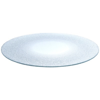 Тортовница вращающаяся silv...