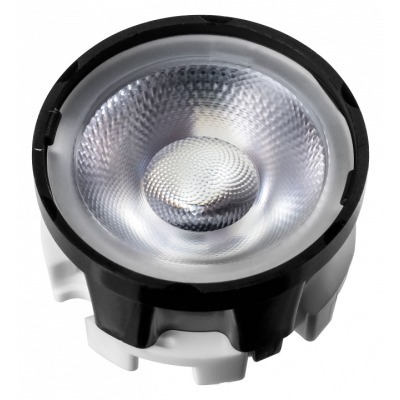 Линза Lightstar Spira 074103 LS_074103