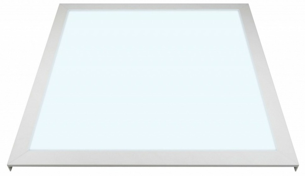 Фото Светильник для потолка Армстронг Uniel ULP-6060 UL-00004127 UL_UL-00004127 - интернет-магазин МегаТерем в Москве