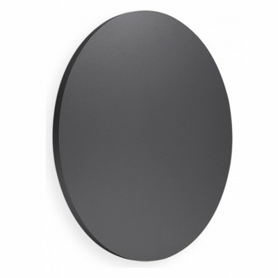 Накладной светильник Mantra...