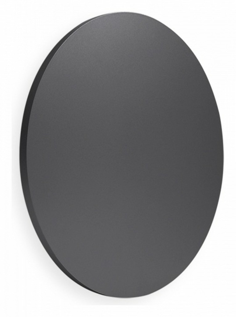 Фото Накладной светильник Mantra Bora Bora C0119 MN_C0119 - интернет-магазин МегаТерем в Москве