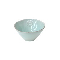 Чаша NOS151-TRQ(NOS151-02409E), 16 см, керамика, Turquoise, Costa Nova