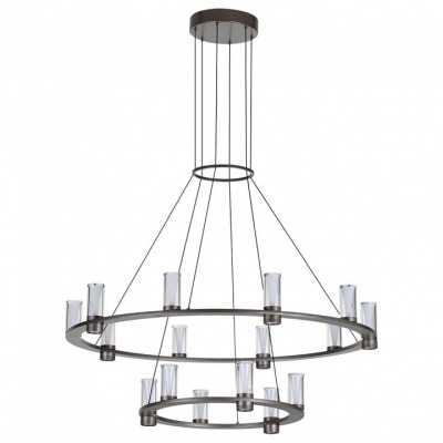 Подвесная люстра Odeon Light HIGHTECH 7143/110L OD_7143_110L