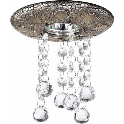 Встраиваемый светильник Nov...