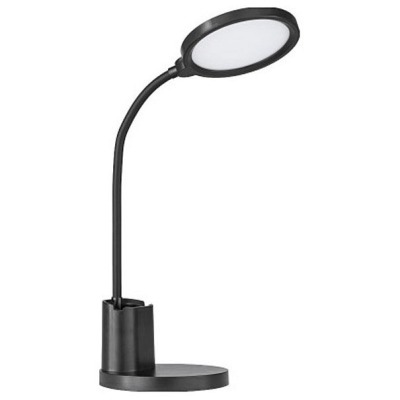 Настольная лампа офисная Eg...