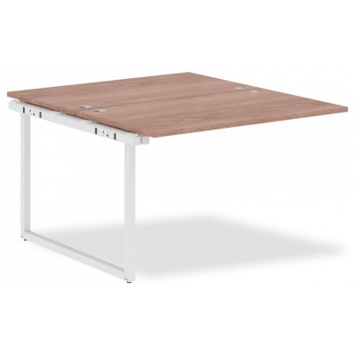 Стол приставной XTEN-Q XIQWST 1214 SKY_00-07081682