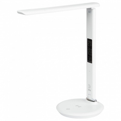 Настольная лампа офисная Эр...