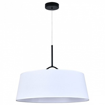 Подвесной светильник Escada...