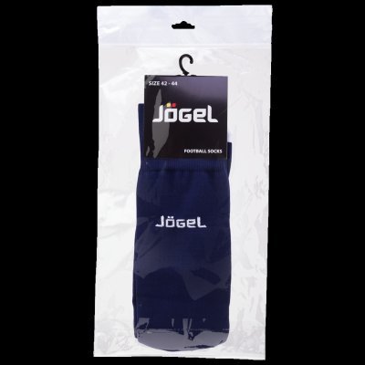 Гетры футбольные JA-001, те...