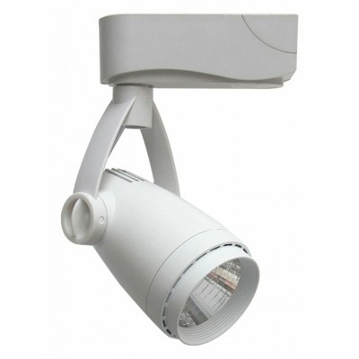 Светильник на штанге Эра TR...