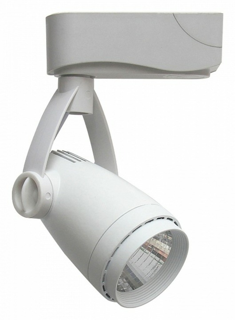 Фото Светильник на штанге Эра TR12 Б0044273 ER_B0044273 - интернет-магазин МегаТерем в Москве